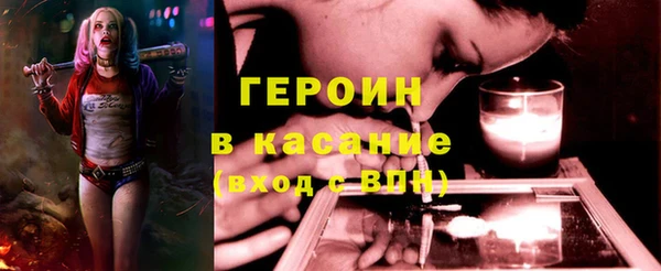 гидра Карпинск