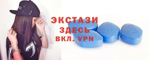 гидра Карпинск