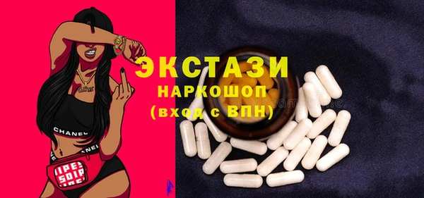 гидра Карпинск